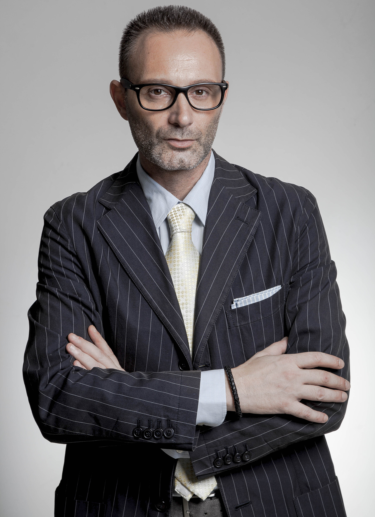 孙恺商务摄影人物代言摄影团队形象摄影塑造专业人物