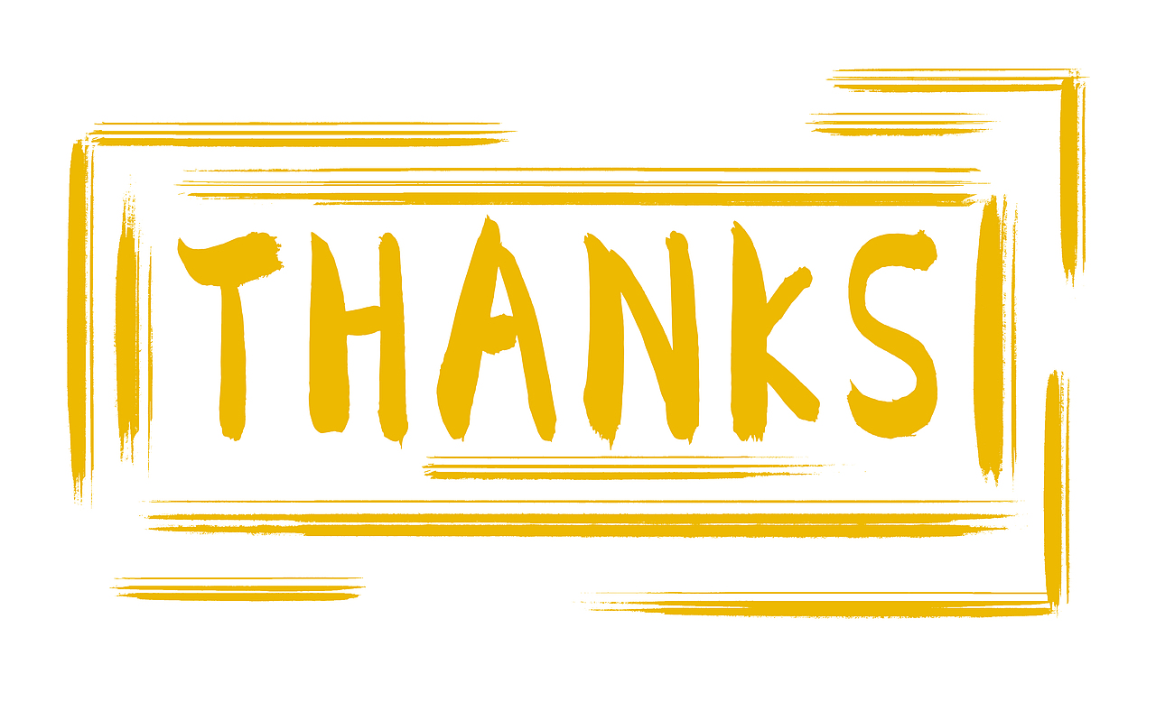 流水桃花渡七夕