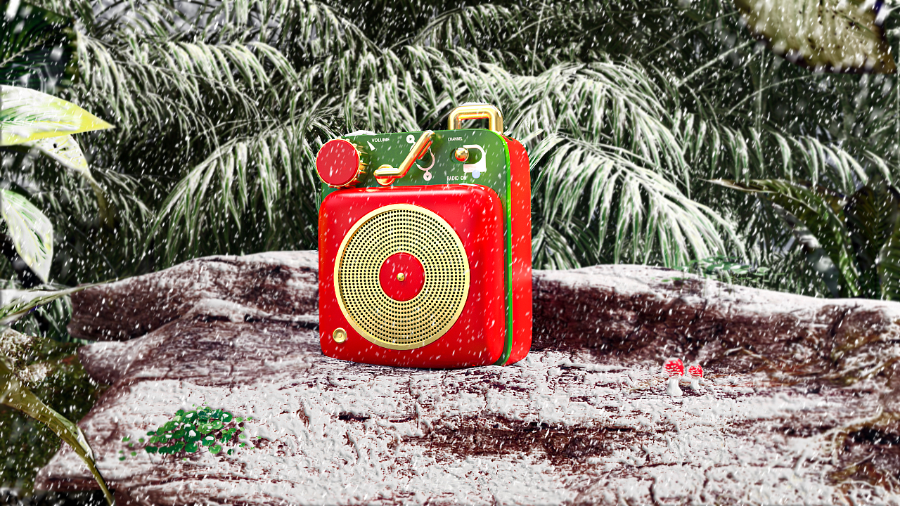 转行真不是件容易的事（图ZMzQ2NzEyODk2） - 生活用品 - 站酷设计师Q漫游原创素材 - 站酷ZCOOL