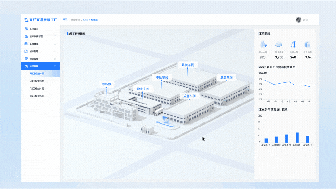 2022-2023UI作品集（图ZMzYzNTM0MTY0） - APP界面 - 站酷设计师不喝奶茶_原创素材 - 站酷ZCOOL
