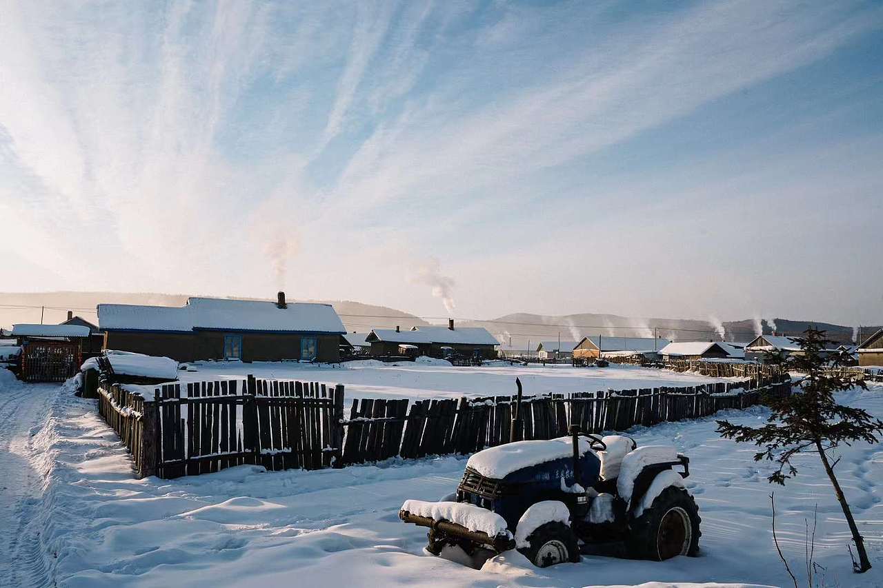 风光（图ZMzU3NjI5NTQ0） - 风光摄影 - 站酷设计师税翔原创素材 - 站酷ZCOOL