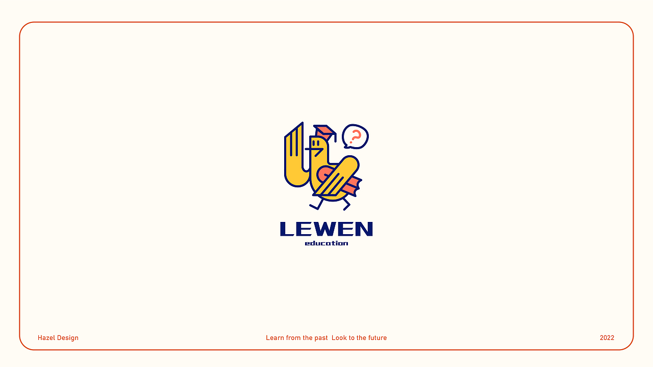 LOGO合集 │卡通系列│ Vol.003（图ZMzAwNjYzMDE2） - Logo - 站酷设计师盒范儿原创素材 - 站酷ZCOOL