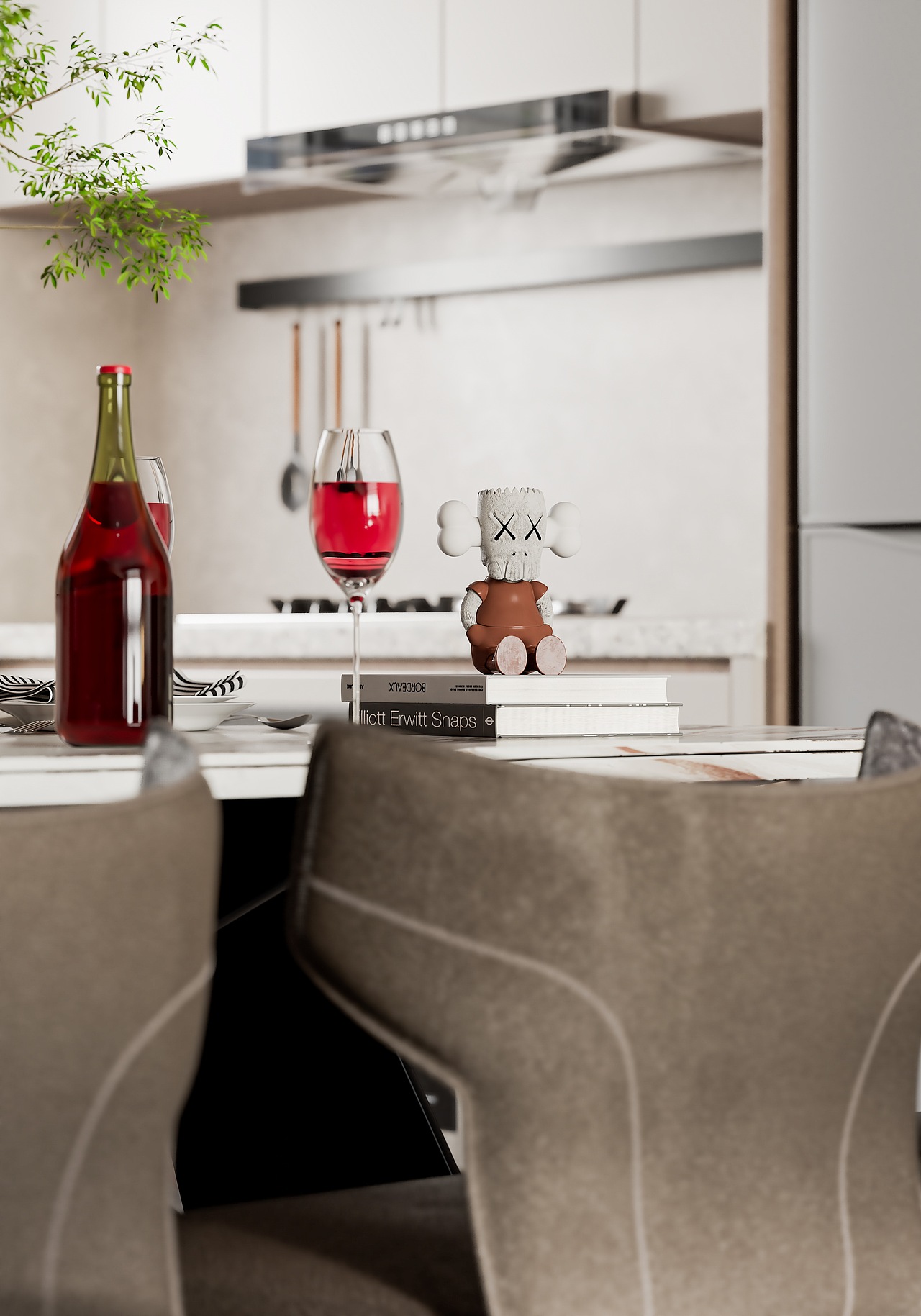 家装设计（图ZMzE0Mjg0OTQ4） - 家装设计 - 站酷设计师行莫问原创素材 - 站酷ZCOOL