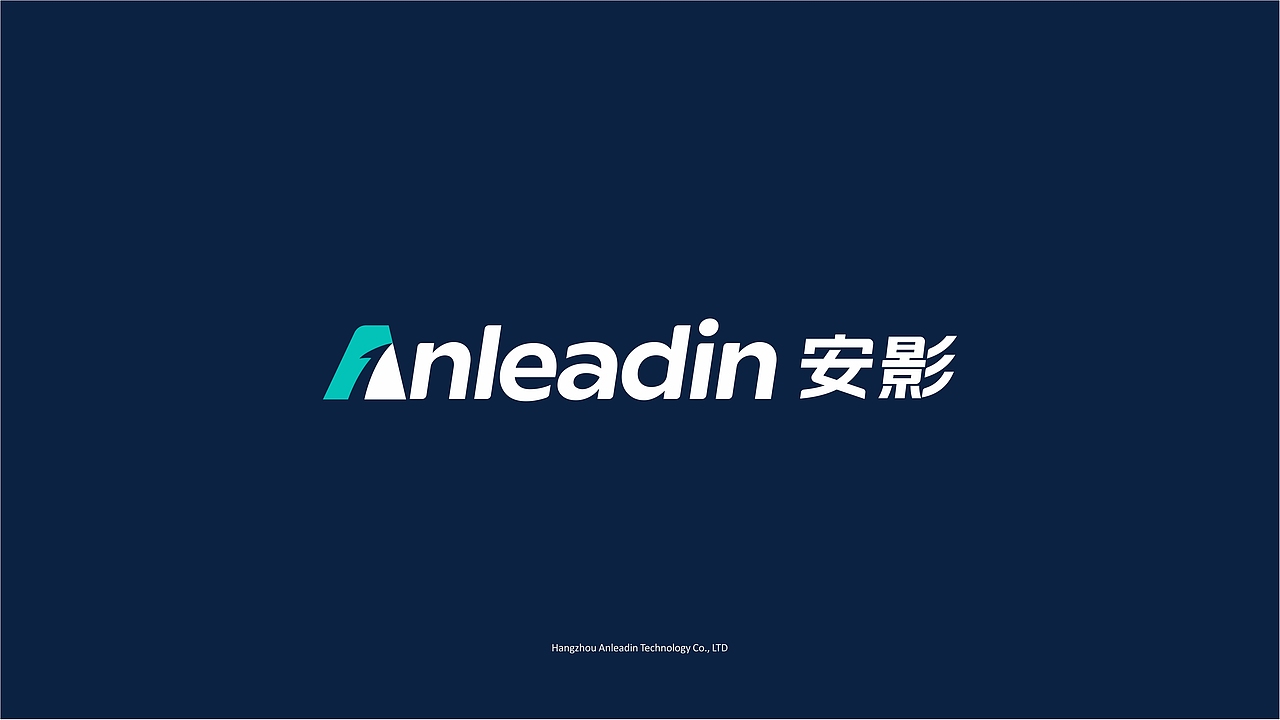 能源科技品牌设计（图ZMzQ3NjE1OTA0） - 品牌 - 站酷设计师myll60原创素材 - 站酷ZCOOL