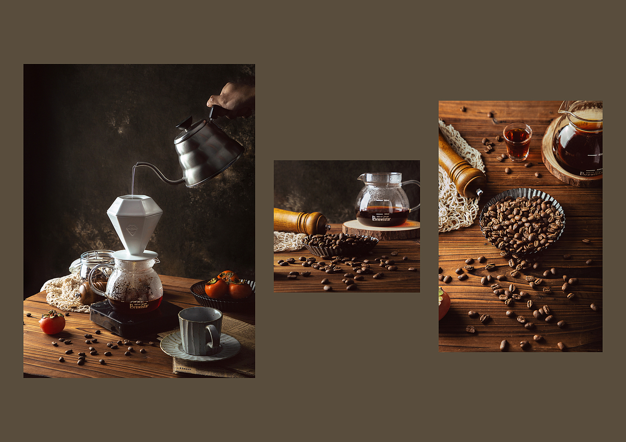 周小小来-作品集（图ZMzExNTU0Mzg0） - 产品摄影 - 站酷设计师周小小来原创素材 - 站酷ZCOOL