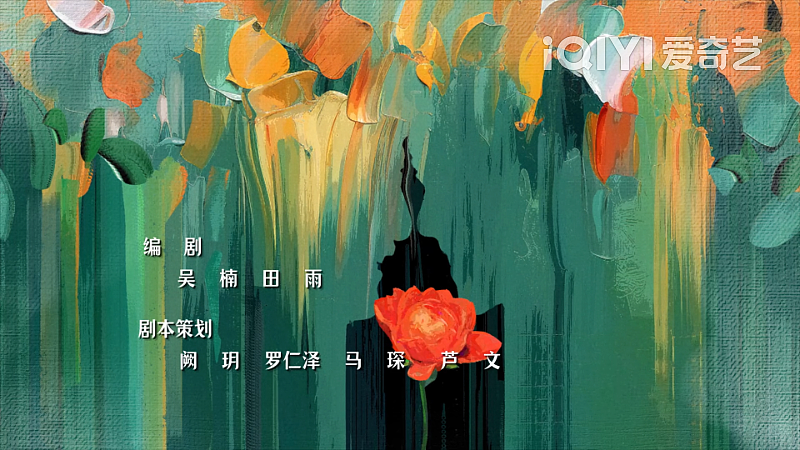 如果奔跑是我的人生 片头（图ZMzYzNjg4MjY4） - 影视后期 - 站酷设计师流淌的漫长时光原创素材 - 站酷ZCOOL