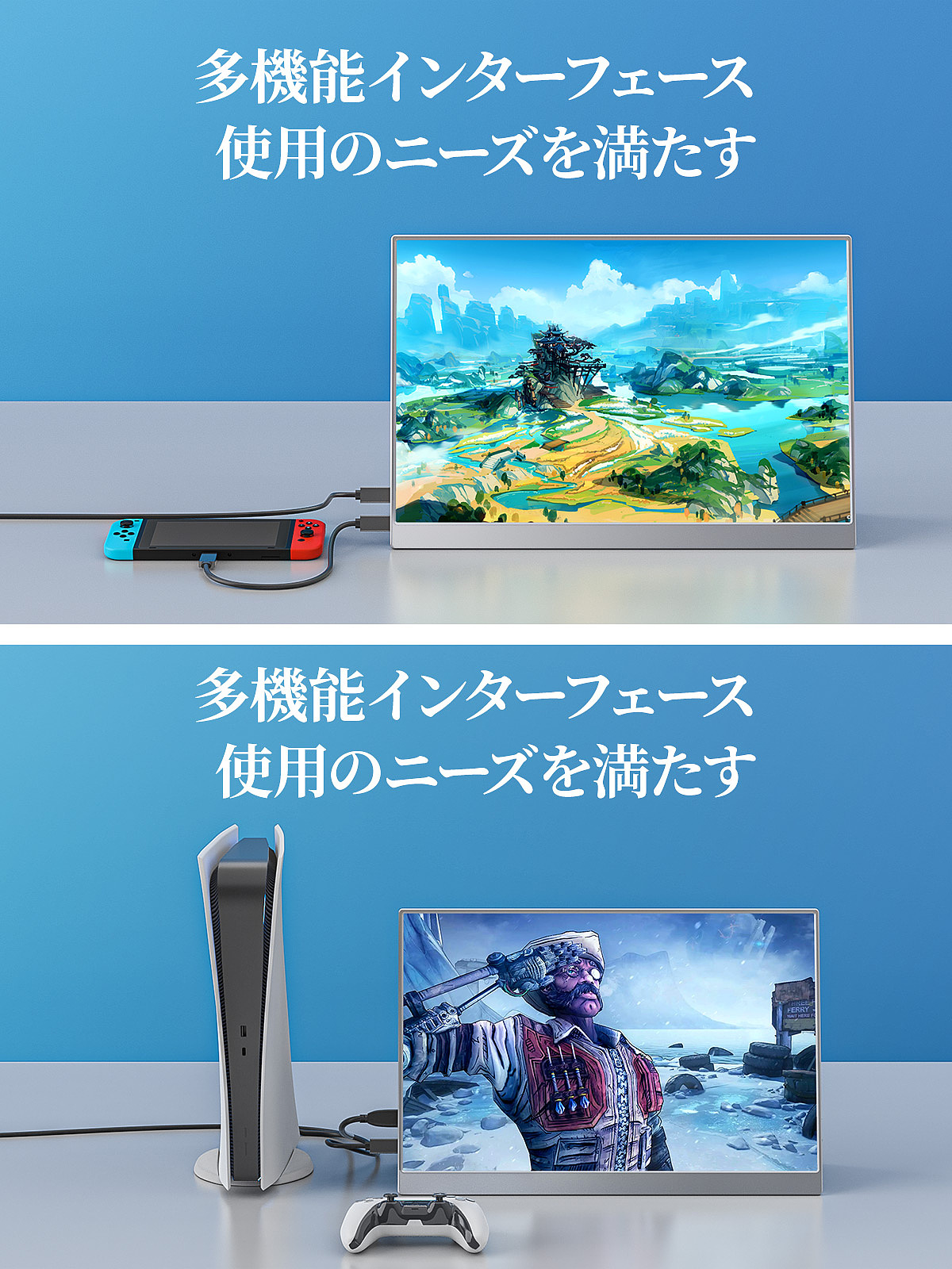 亚马逊主图（图ZMzA0NTI3Mjky） - 产品 - 站酷设计师起点小厮原创素材 - 站酷ZCOOL