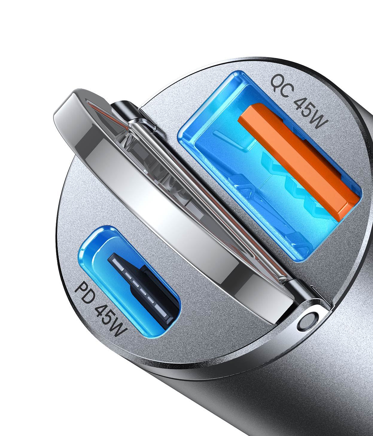 2022年度总结（图ZMzI2NjIwNDQ4） - 产品 - 站酷设计师阿华渲染师原创素材 - 站酷ZCOOL