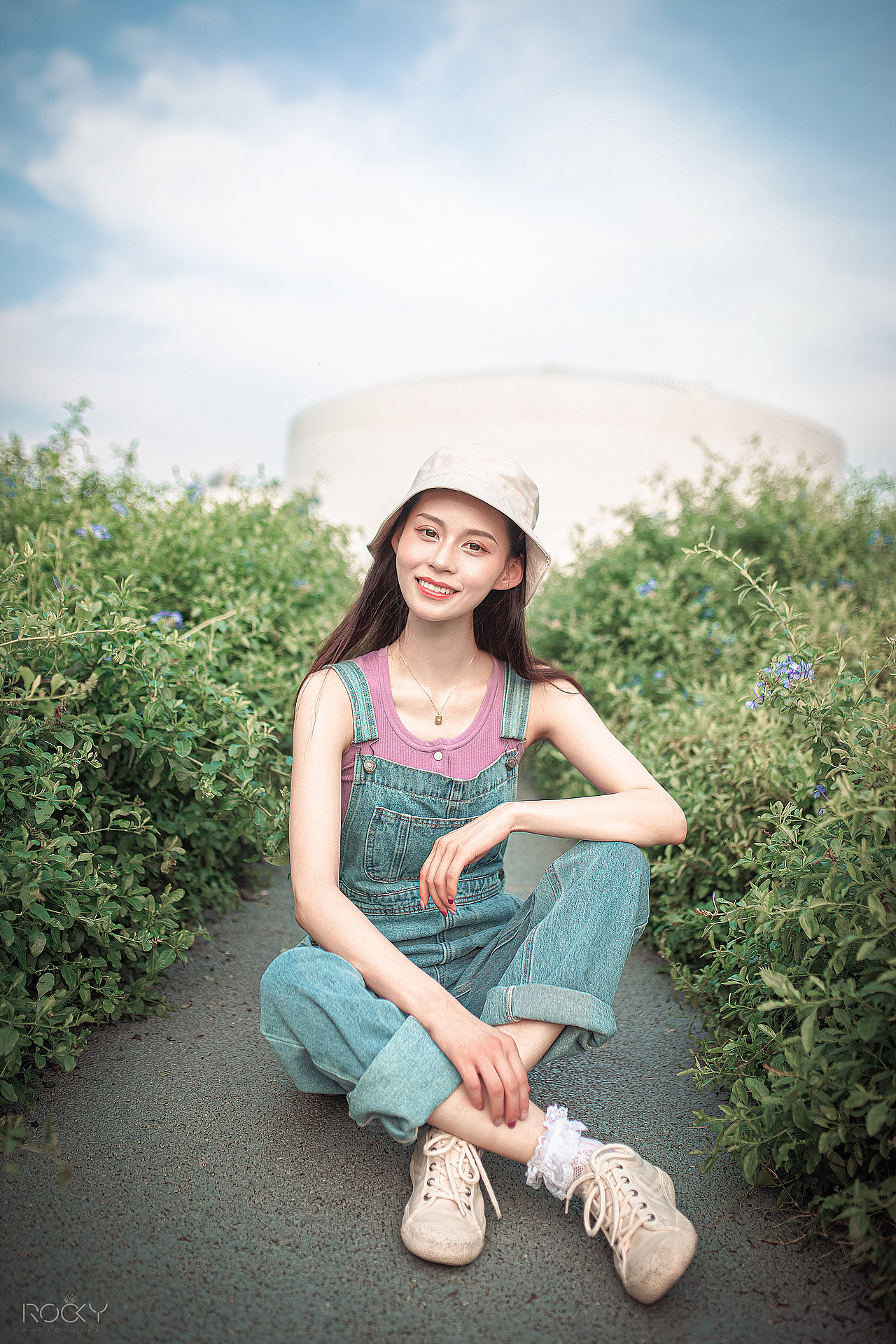 望（图ZMzA5ODc2NjMy） - 人像摄影 - 站酷设计师微胖凹凸曼原创素材 - 站酷ZCOOL