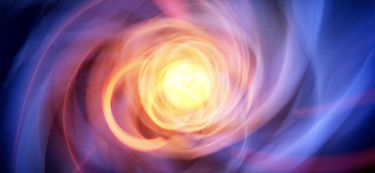 期末作业（图ZMzU2MDM0MjM2） - 场景 - 站酷设计师Soyynx_原创素材 - 站酷ZCOOL