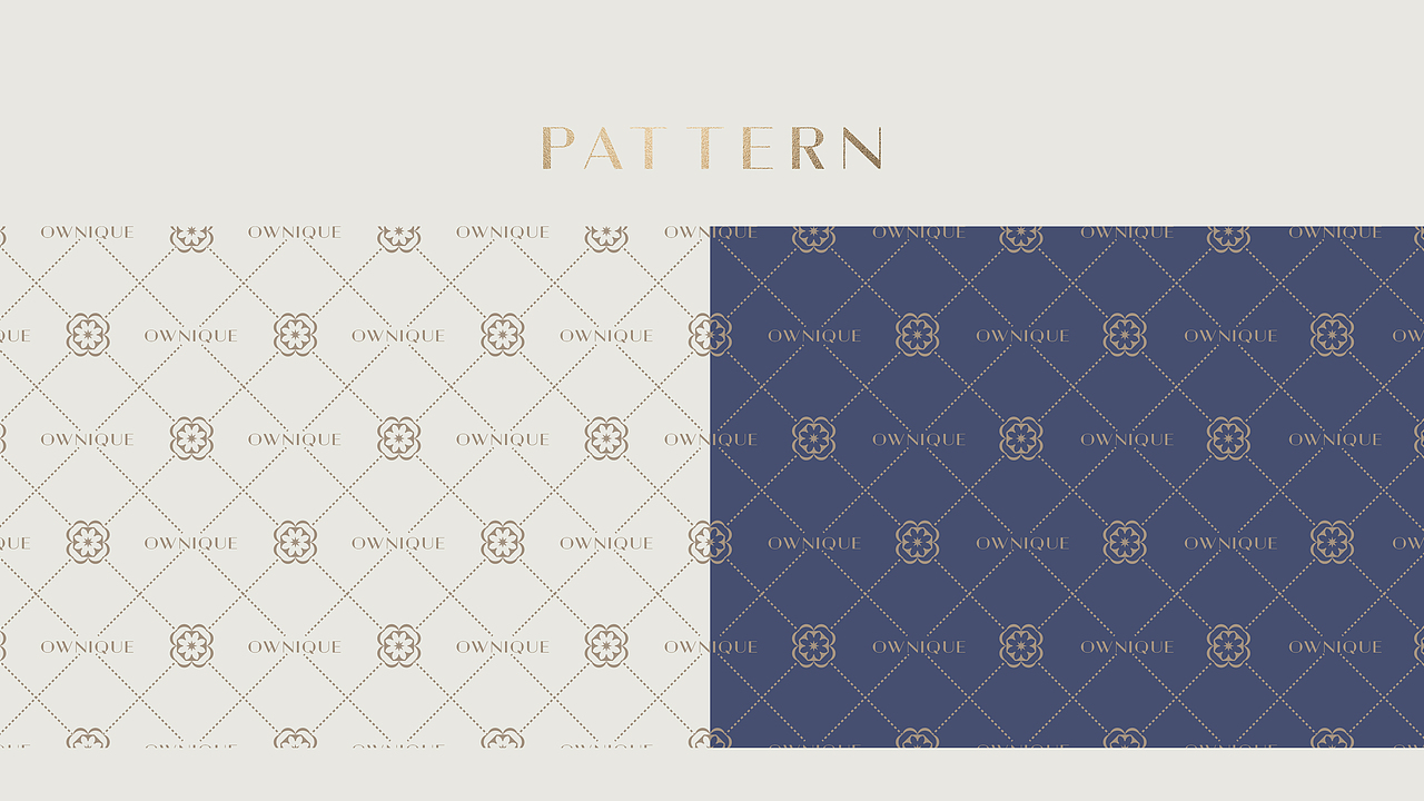 内衣品牌案例（图ZMzExMTI3ODAw） - 品牌 - 站酷设计师cr4yon原创素材 - 站酷ZCOOL