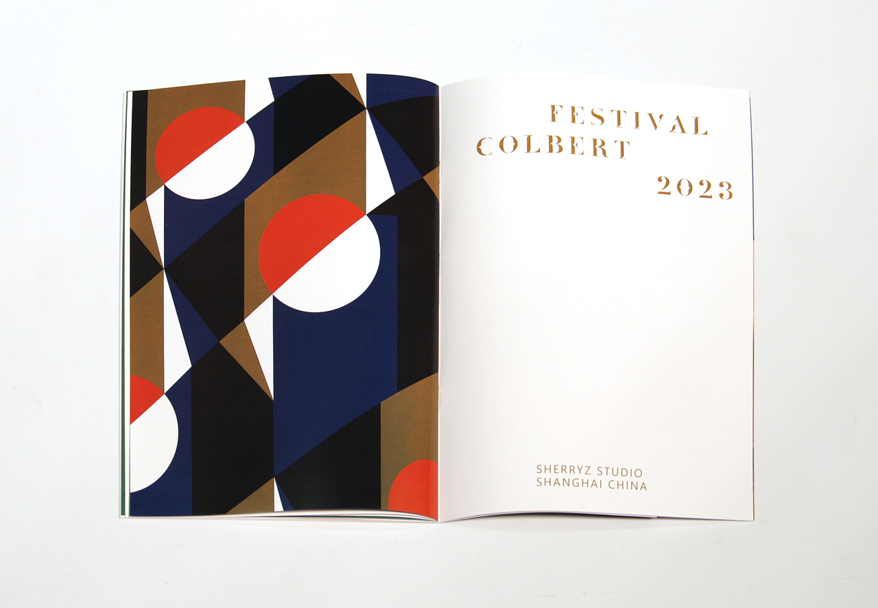 爱马仕宣传册设计（图ZMzUxMTA5NzY0） - 宣传物料 - 站酷设计师Sherry张馨然原创素材 - 站酷ZCOOL