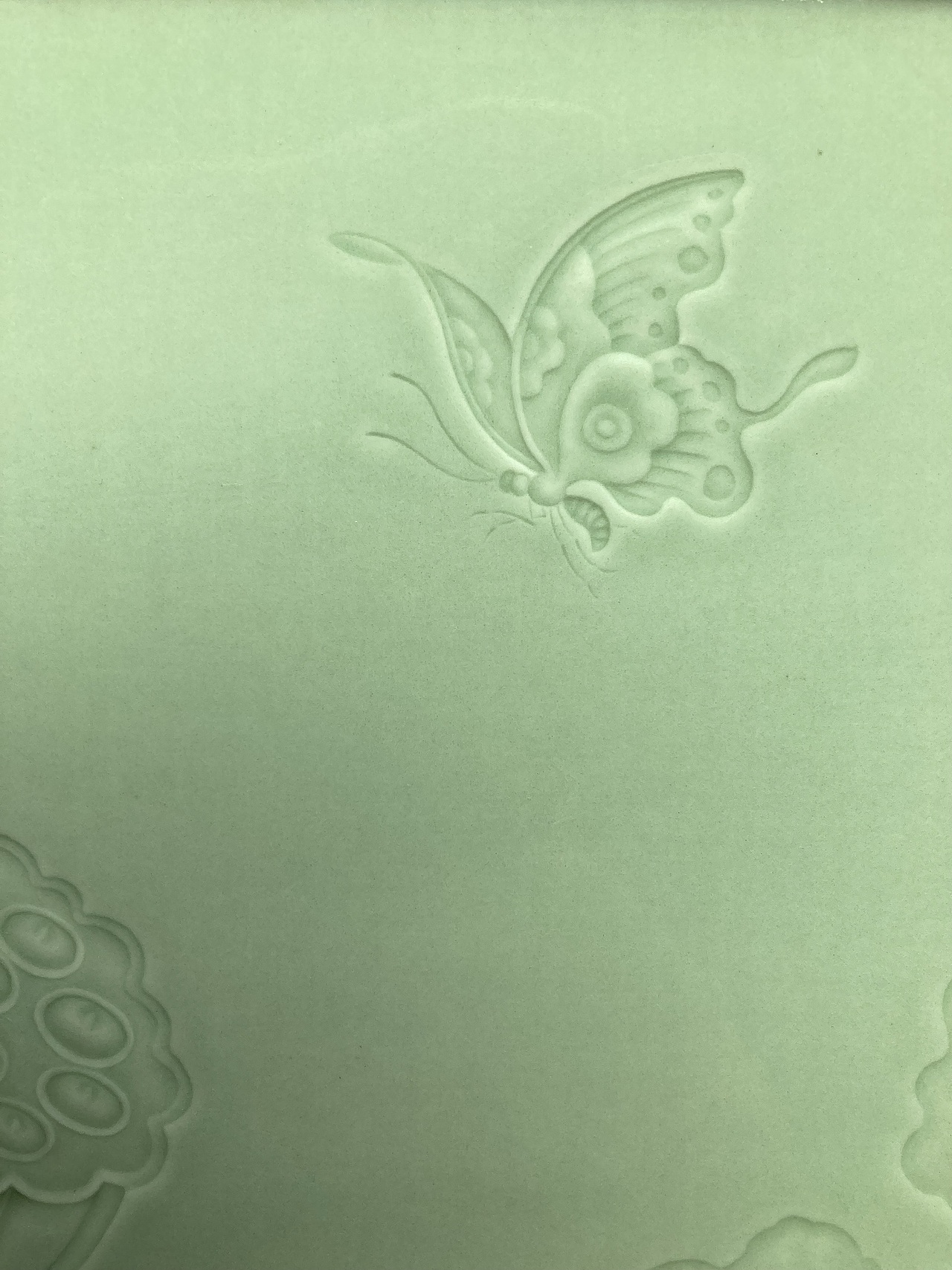 方盘（图ZMzQ4NTkzNDY0） - 其他手工艺 - 站酷设计师北风制造原创素材 - 站酷ZCOOL