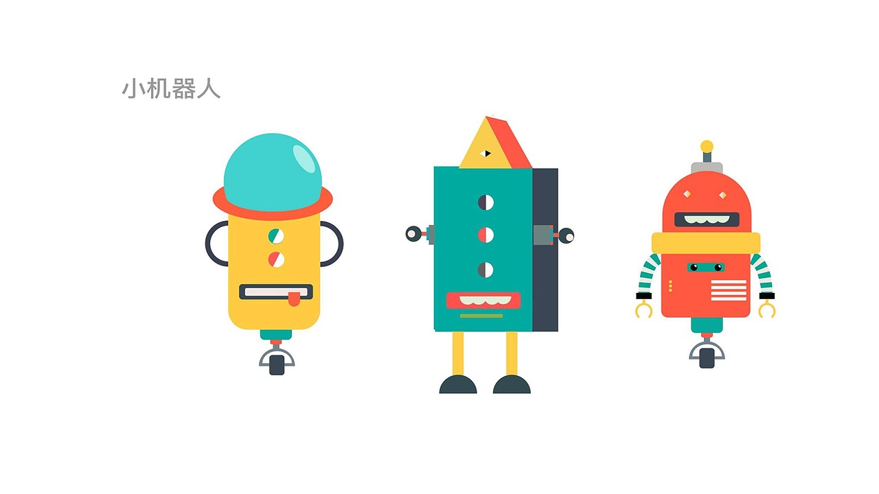 2020-2022年作品集