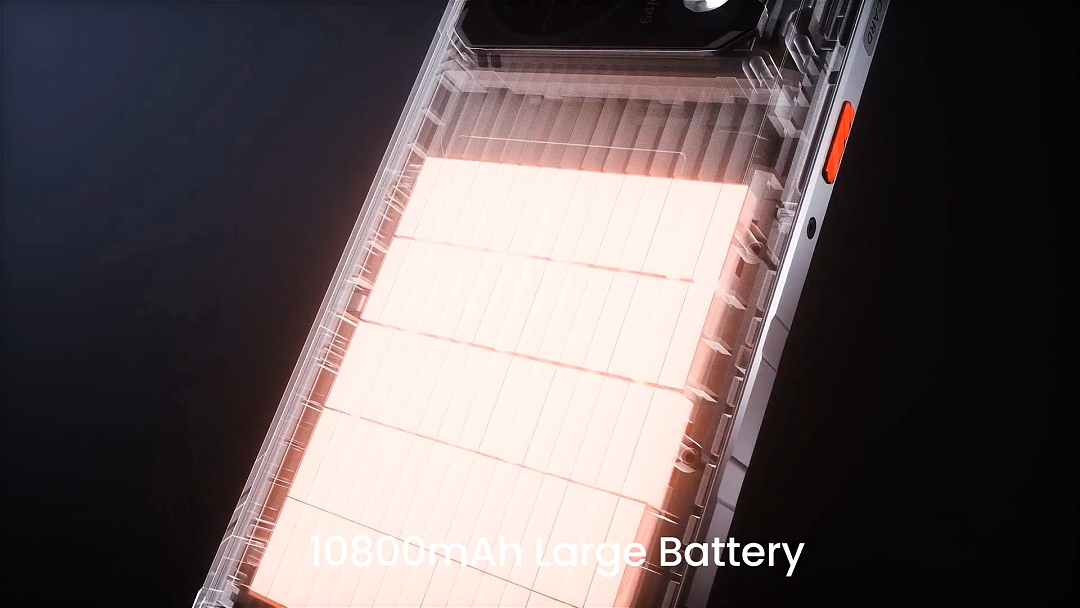 HOTWAV-C13-三防手机视频（图ZMzQ4NDUzOTI0） - 动画/影视 - 站酷设计师Zikxxx原创素材 - 站酷ZCOOL