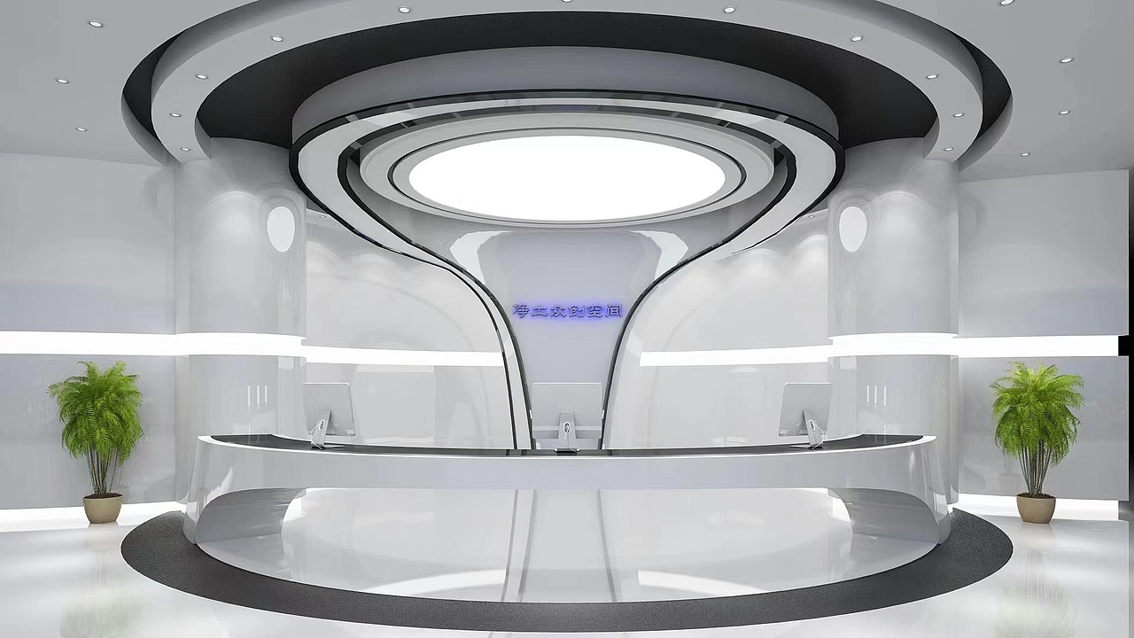 2021年练手合集（图ZMzExMzExNjgw） - 其他三维 - 站酷设计师安静的大胡原创素材 - 站酷ZCOOL