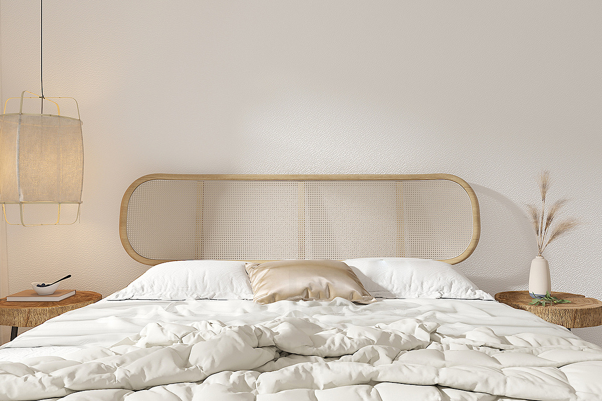 诧寂原木风,抒写着空间的朴实风貌