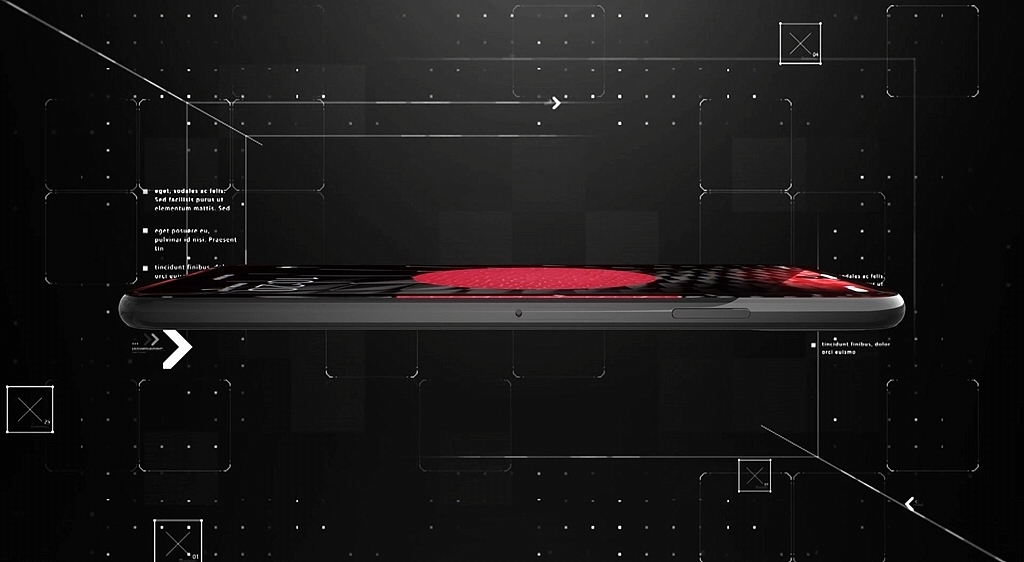 Sharp phone（图ZMzU2ODg2ODMy） - 动画/影视 - 站酷设计师龟仙人C4D原创素材 - 站酷ZCOOL