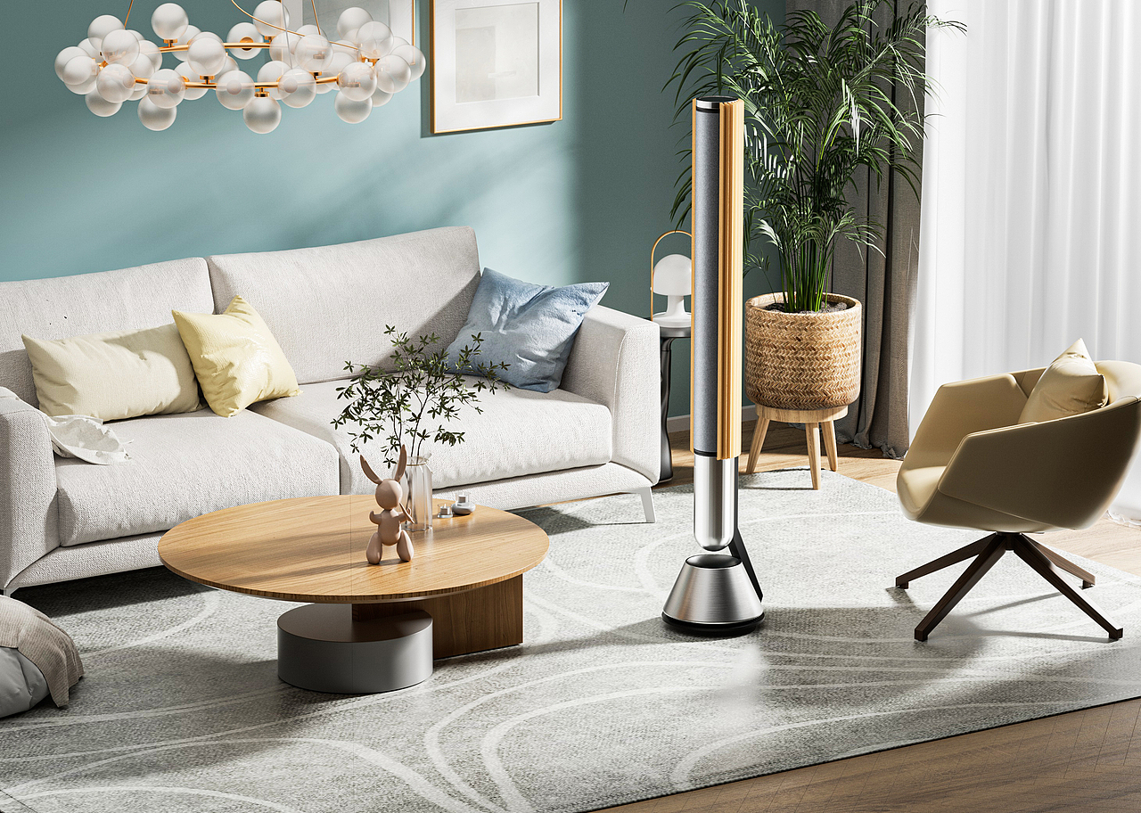 最近做的一些渲染练习