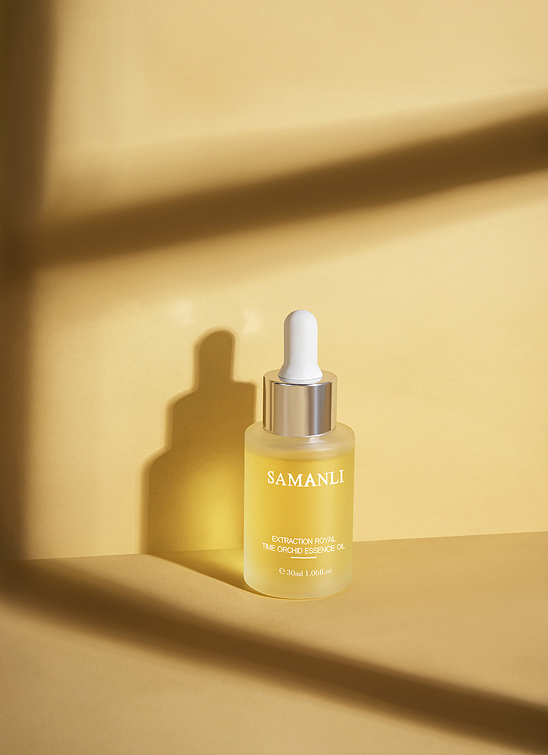 2022结束。。。（图ZMzI3OTA3MDY4） - 产品摄影 - 站酷设计师锋修图摄影原创素材 - 站酷ZCOOL