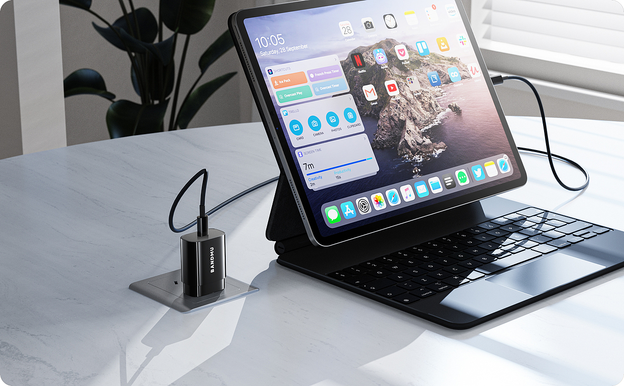 2023年8月个人练习作品