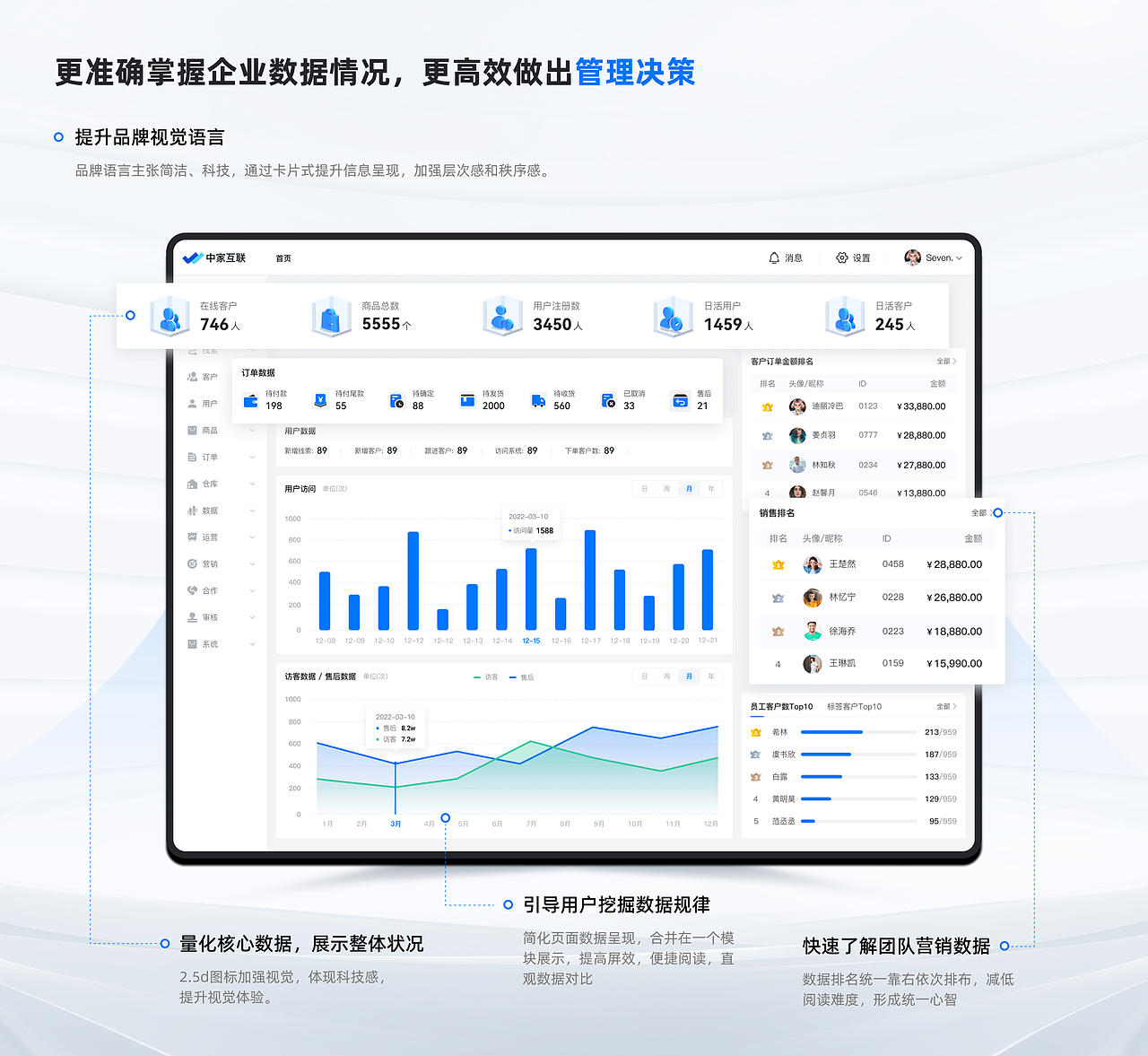 2022个人设计作品集整理