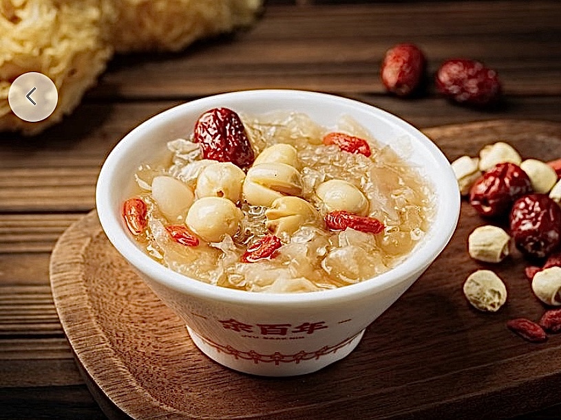 烧腊造型（图ZMzYwNDQ4OTU2） - 美食摄影 - 站酷设计师食品造型师乐乐原创素材 - 站酷ZCOOL