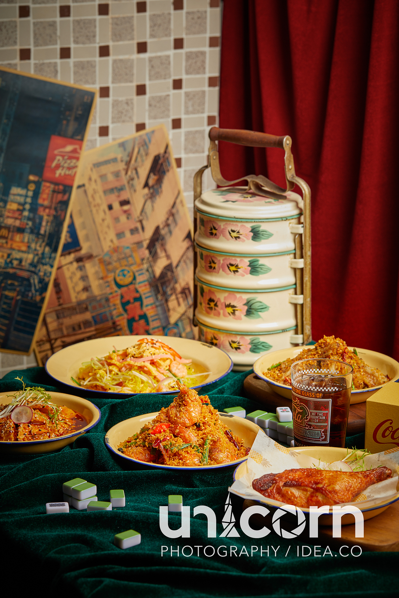 美食摄影 | 憶城記（图ZMzAyMDcwMjUy） - 美食摄影 - 站酷设计师bbbxzh原创素材 - 站酷ZCOOL