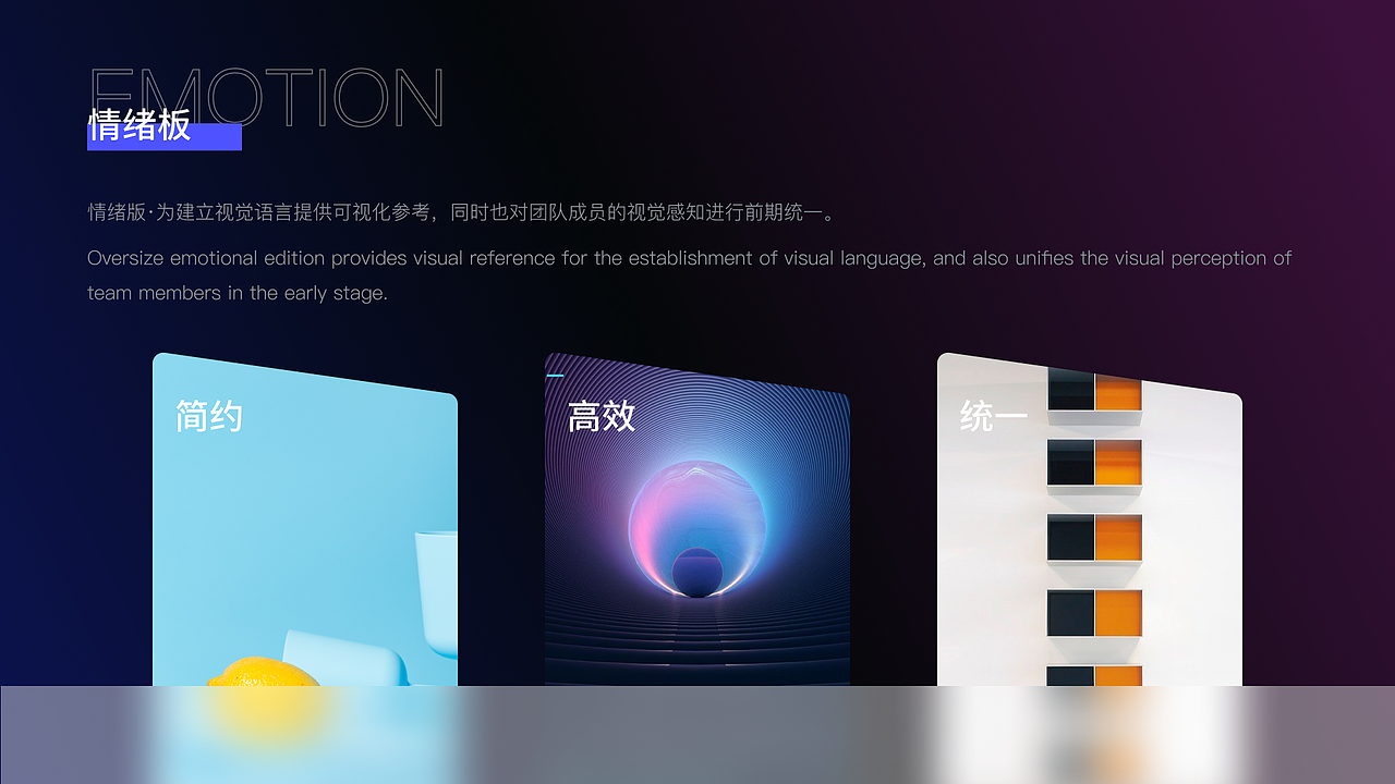 2022 I D的作品集小记