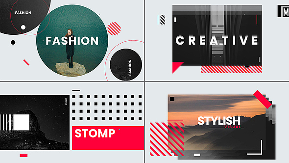 AE模板|快速创意拍手时尚字幕标题文字动画转场（图ZMzcwNTQxNzI4） - 影视后期 - 站酷设计师猿文件网官方账号原创素材 - 站酷ZCOOL