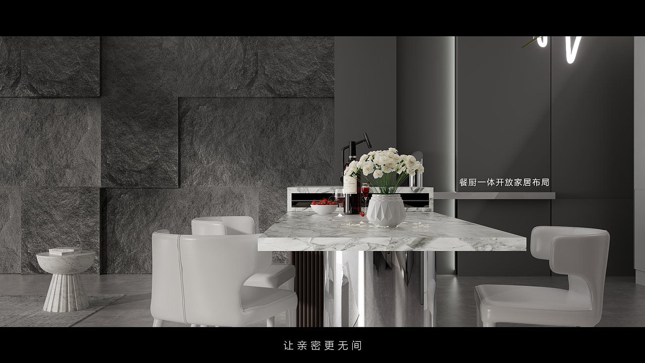 OLO我乐&毕加索(图ZMjk2OTgzODEy) - 动画/影视 - 站酷设计师Morning视觉原创素材 - 站酷ZCOOL