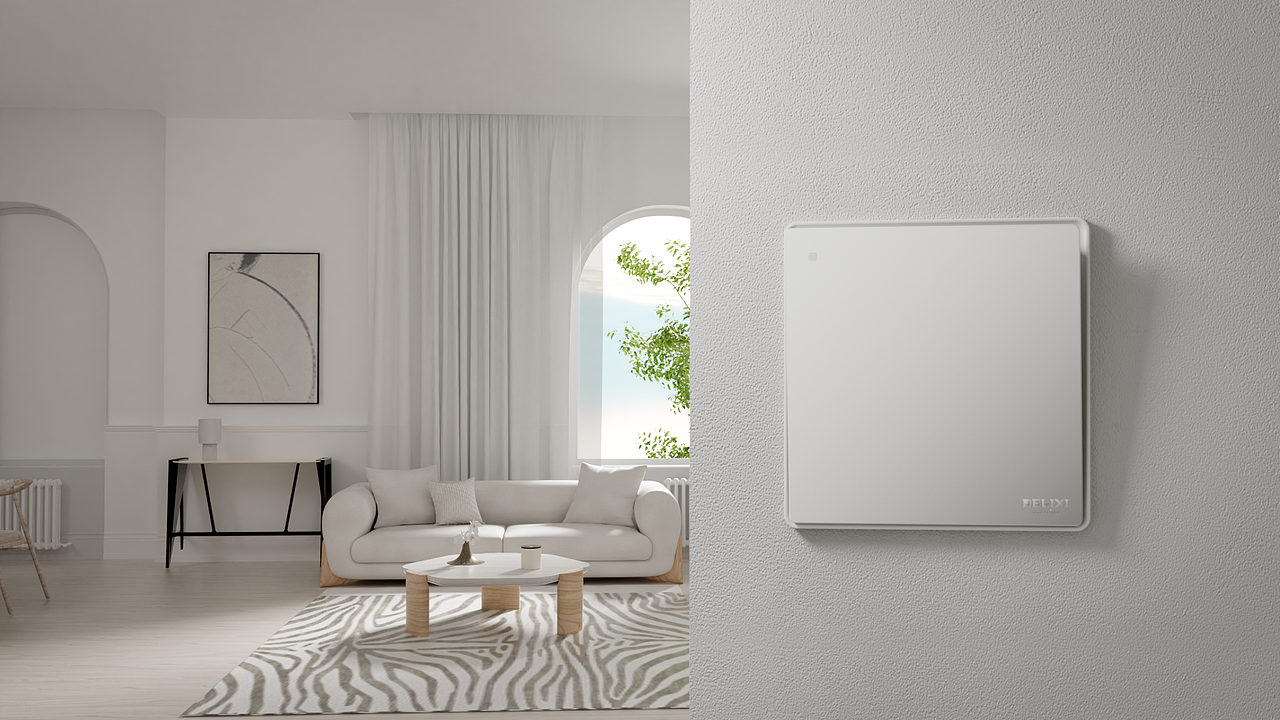 開關(guān)面板三維動畫（圖ZMzUwNzA2NjEy） - 動畫/影視 - 站酷設(shè)計師LuRC原創(chuàng)素材 - 站酷ZCOOL