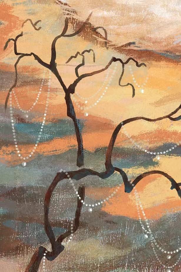 沼泽.仙鹤（图ZMzExNTA4MTI0） - 游戏原画 - 站酷设计师十九乌衣巷原创素材 - 站酷ZCOOL