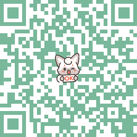 月出狸日常篇（1-2）（图ZMzEzNDI5Mzgw） - 网络表情 - 站酷设计师月出狸原创素材 - 站酷ZCOOL