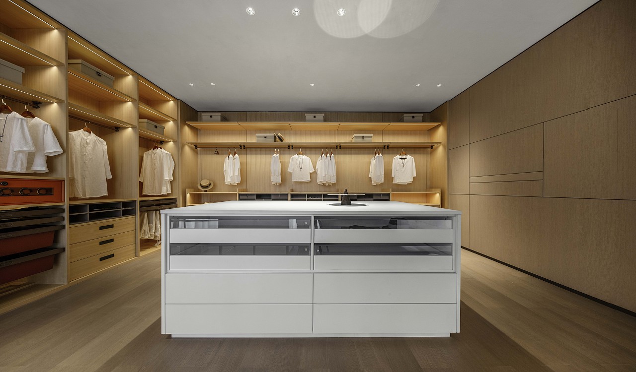 UC有温度 茶空间（图ZMzMxMzYxMjA0） - 环境/建筑摄影 - 站酷设计师图桔影像原创素材 - 站酷ZCOOL