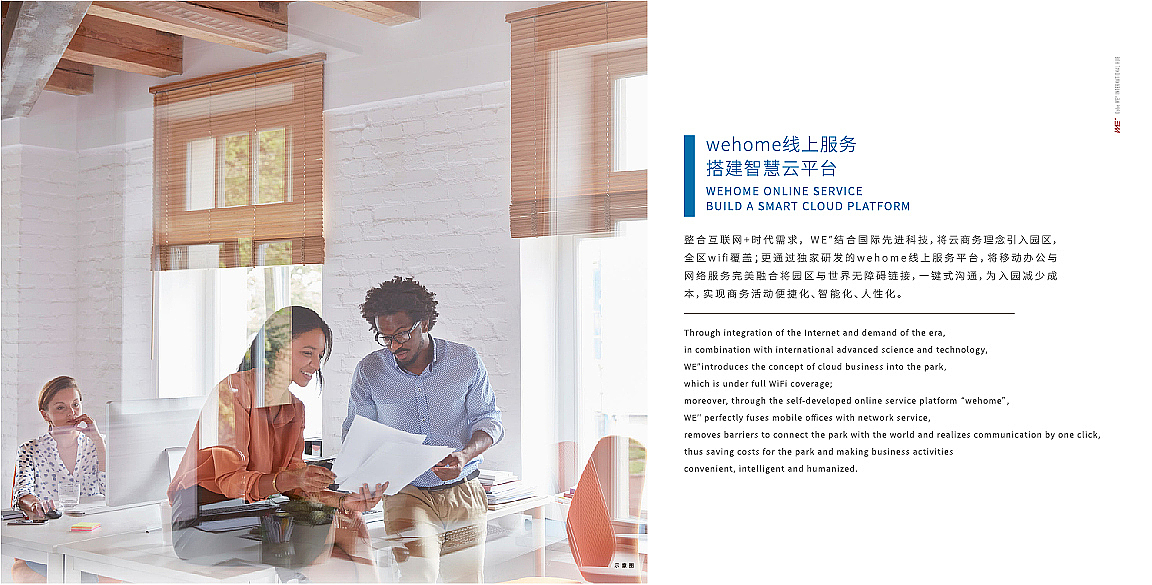 视觉设计/画册（图ZMzI0MjE5NTUy） - 包装 - 站酷设计师回见孙悟空原创素材 - 站酷ZCOOL