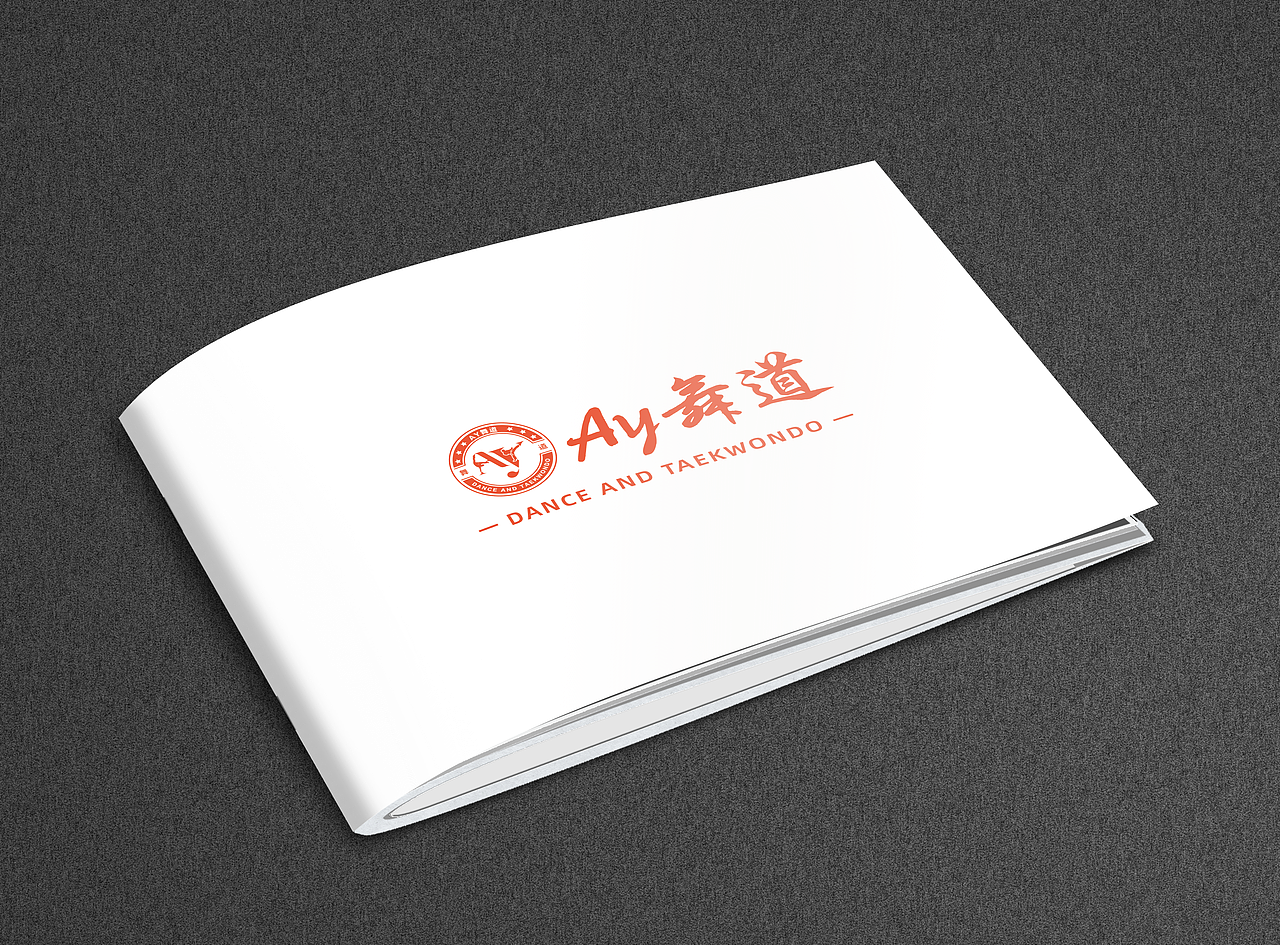 画册/折页/报价单/书籍（图ZMzM0NjUyNjcy） - 品牌 - 站酷设计师guo曼曼原创素材 - 站酷ZCOOL