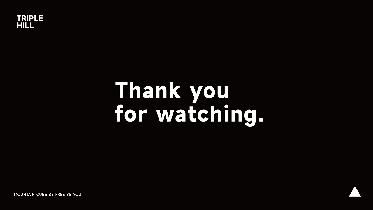 男士发泥&定型喷雾包装设计