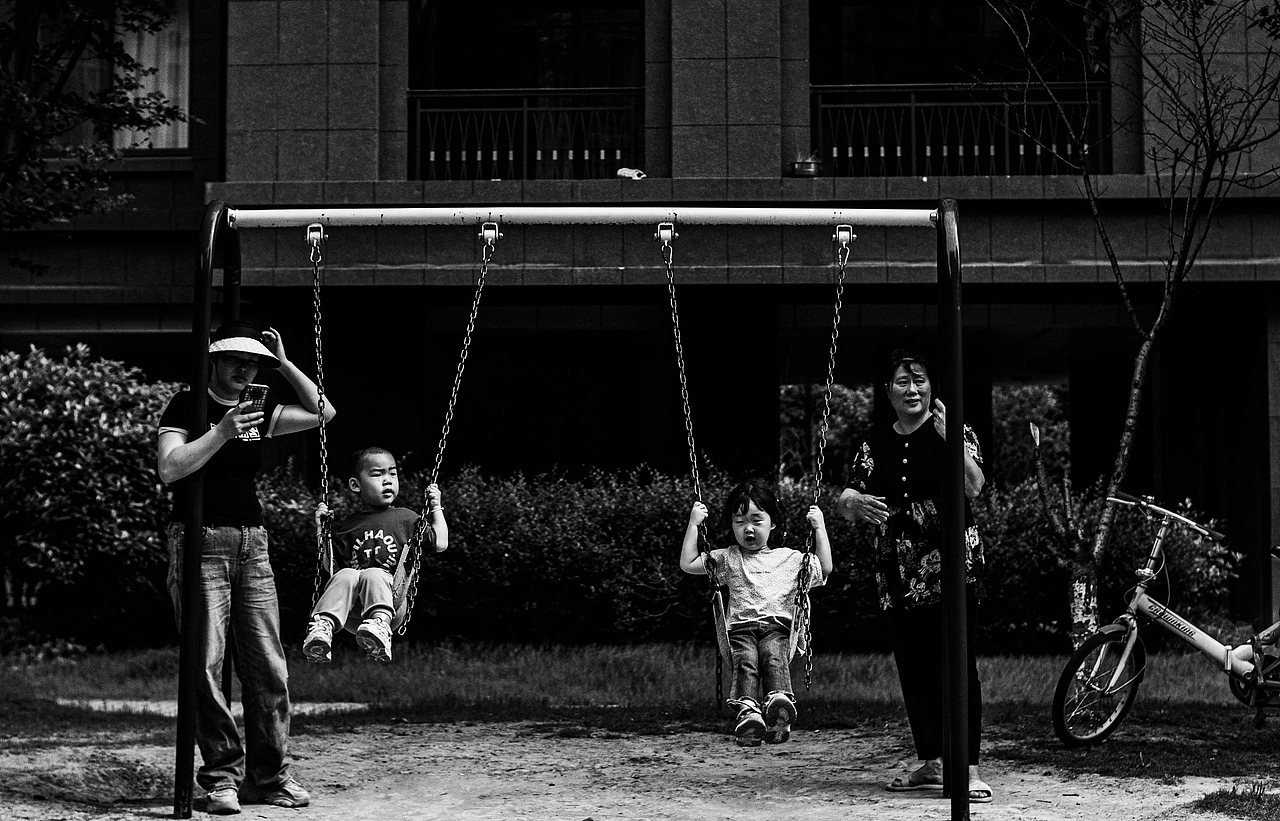 去看见（图ZMzQzMjg4NzI0） - 婚礼摄影 - 站酷设计师三五__原创素材 - 站酷ZCOOL