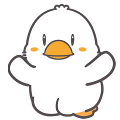 求求