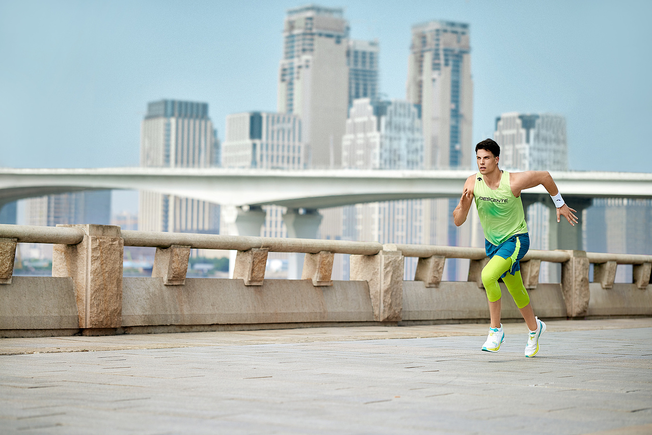 运动产品拍摄｜练己（图ZMzY0OTgyODc2） - 产品摄影 - 站酷设计师TMOST产品拍摄原创素材 - 站酷ZCOOL