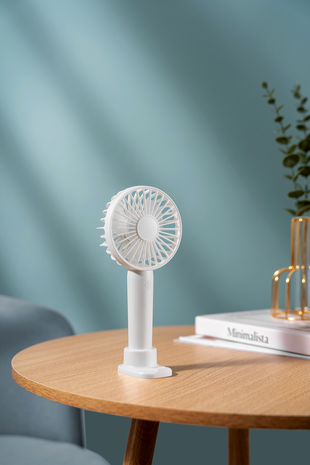 小风扇摄影 挂脖式风扇摄影（图ZMzI5ODUyNDQw） - 产品摄影 - 站酷设计师摄影师修哥原创素材 - 站酷ZCOOL