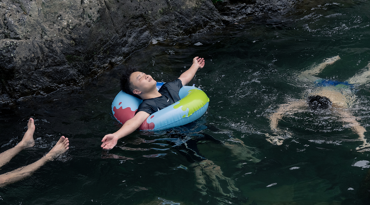 2022-2024拍摄合集｜P1（图ZMzY5NTIwOTI4） - 人文/纪实摄影 - 站酷设计师尼罗河泥鳅原创素材 - 站酷ZCOOL