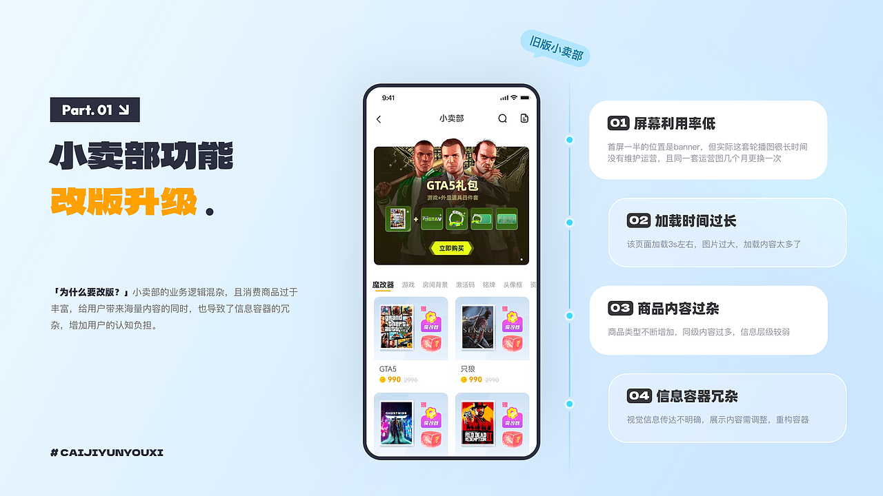 「2023」设计作品总结