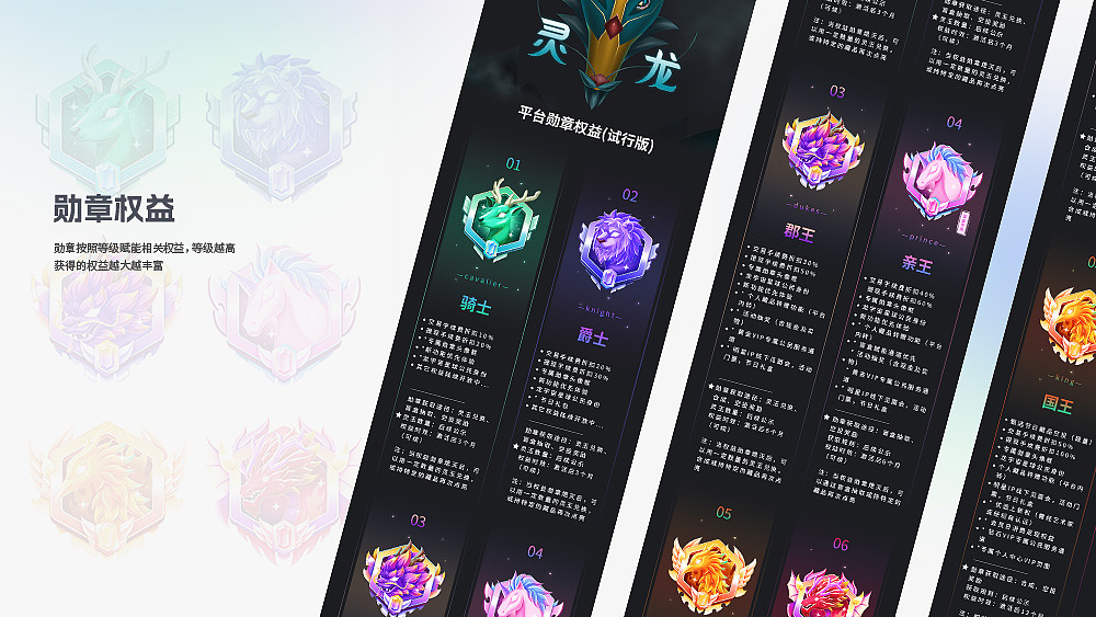 ui作品集（图ZMzM5NzUzNzcy） - APP界面 - 站酷设计师supes原创素材 - 站酷ZCOOL