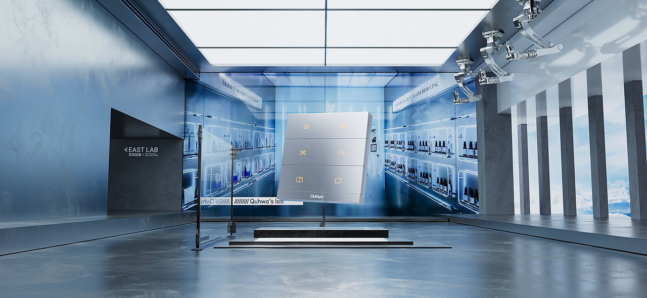 【作品集总结】