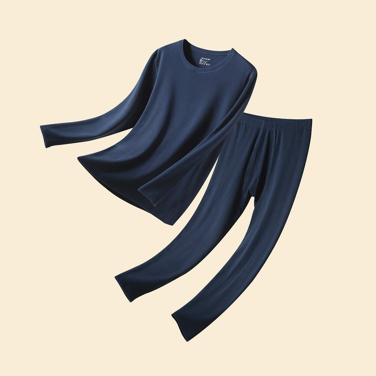 保暖内衣(部分)