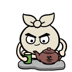 KUNGFU包袱表情包(图ZMzExMzk4Nzk2) - 网络表情 - 站酷设计师OOPARK欧欧帕克原创素材 - 站酷ZCOOL