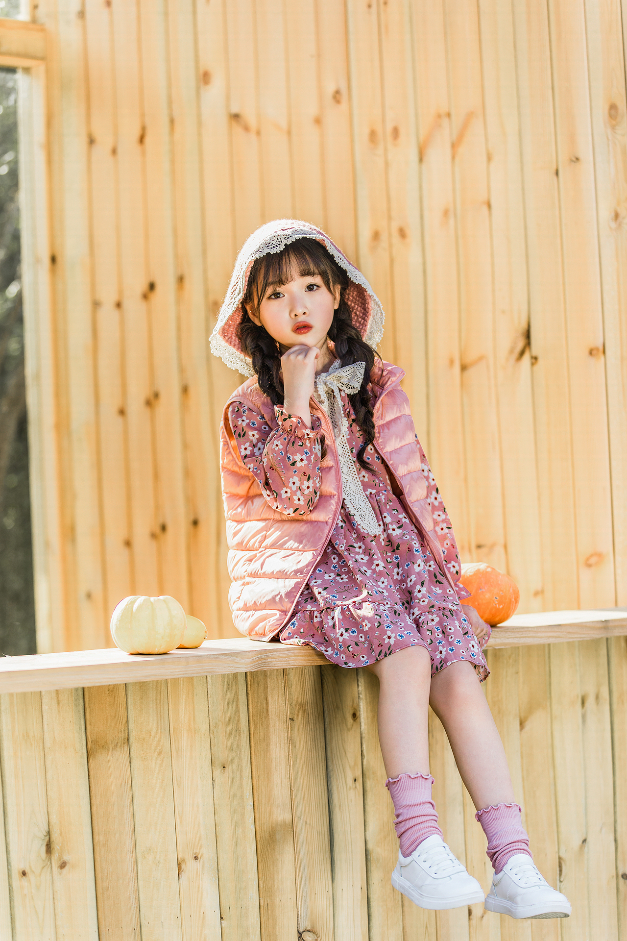 #有麦香味哦！ 女童基地摄影（图ZMzU3NDU3OTk2） - 人像摄影 - 站酷设计师大方程式原创素材 - 站酷ZCOOL