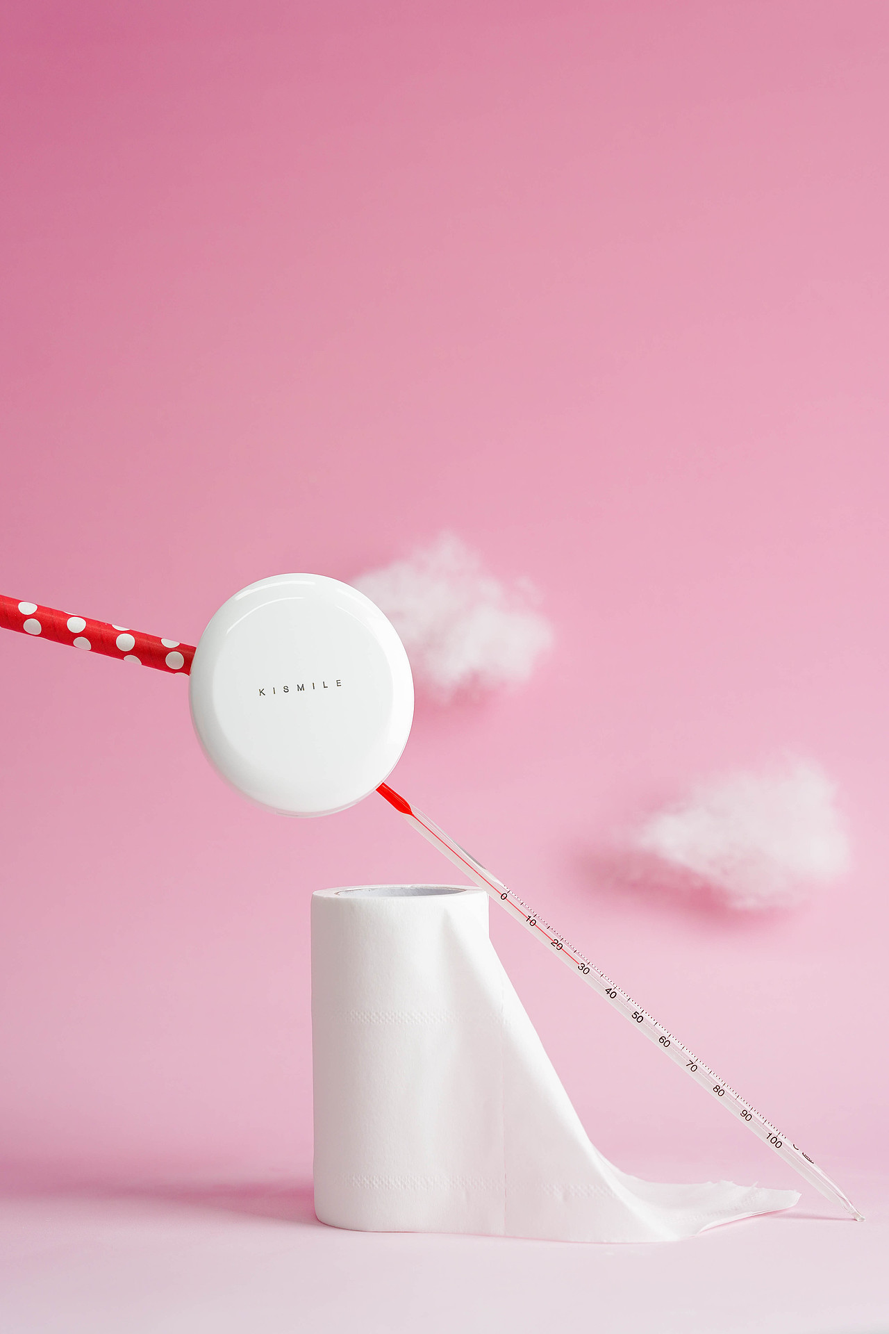 蜜粉饼拍摄/创意摄影/静物摄影（图ZMzA5NjMxMjE2） - 产品摄影 - 站酷设计师摄影师西瓜瓜原创素材 - 站酷ZCOOL